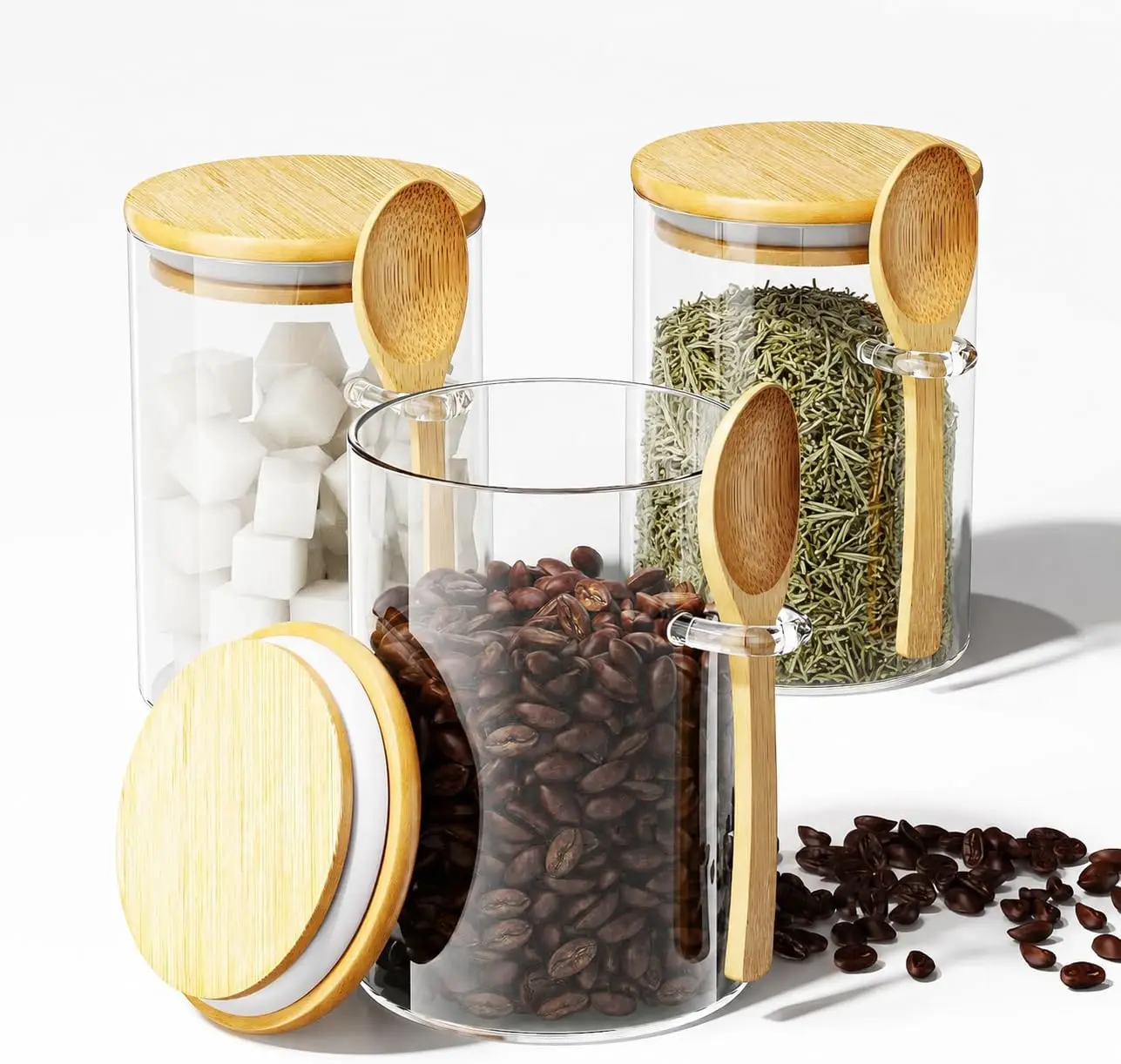 #35 Compare Food Storage Containers Before You Buy