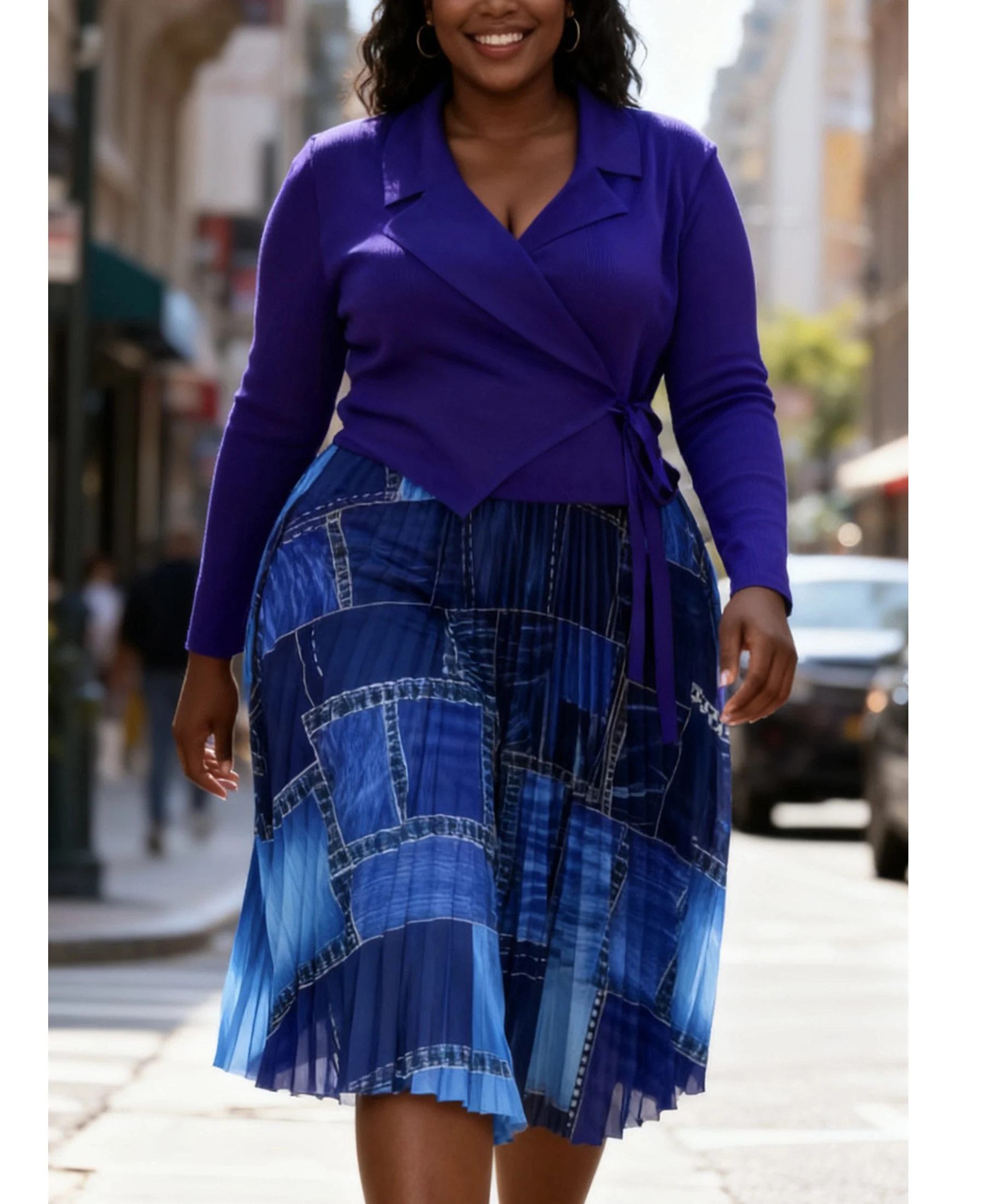 

Традиционная африканская одежда, халат для свадебной вечеринки, африканские женские модные африканские платья, одежда для женщин, кафтан, наряды 2025