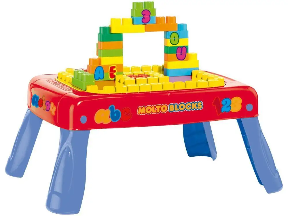 baby-land-creative-educational-table