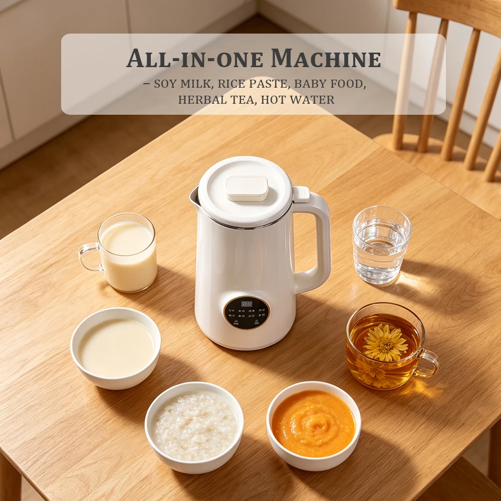 maquina-para-hacer-leche-de-soya-automatica-multifuncional-de-acero-inoxidable-para-uso-domestico-15l-con-filtro-y-control-tactil-para-leche-de-arroz-y-leche-de-nueces