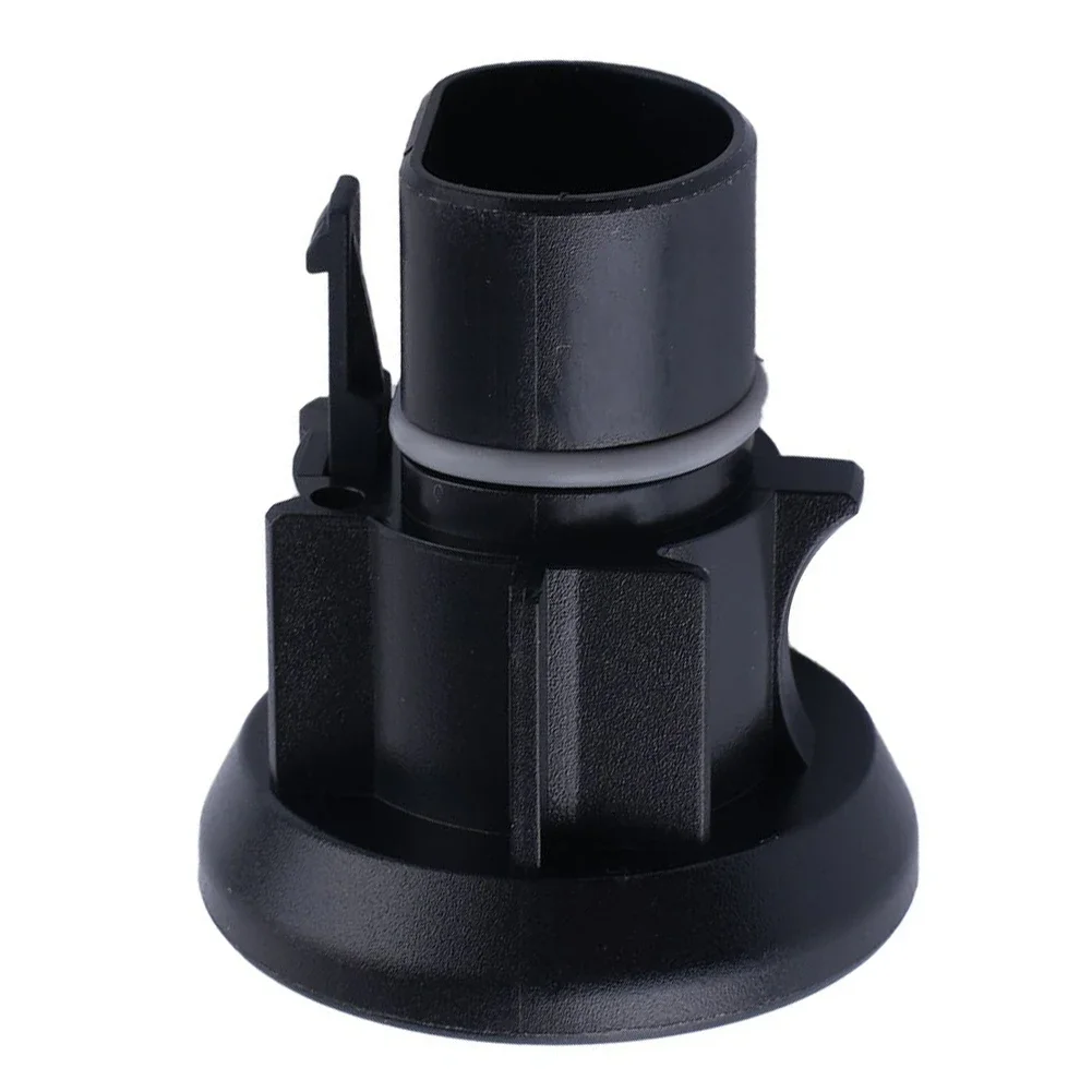 For Single-phase Inverter End Cap End Cap III Plastic Solar End Cap UL94-V0 ≤1mΩ For Betteri BC01 Connection New