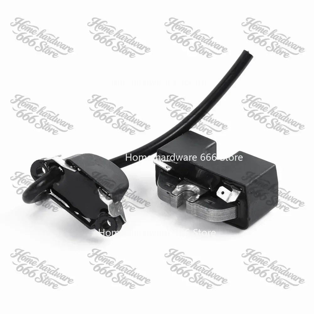 Ignition 181 281 288XP High Voltage Package Igniter Coil 501812702 501812801