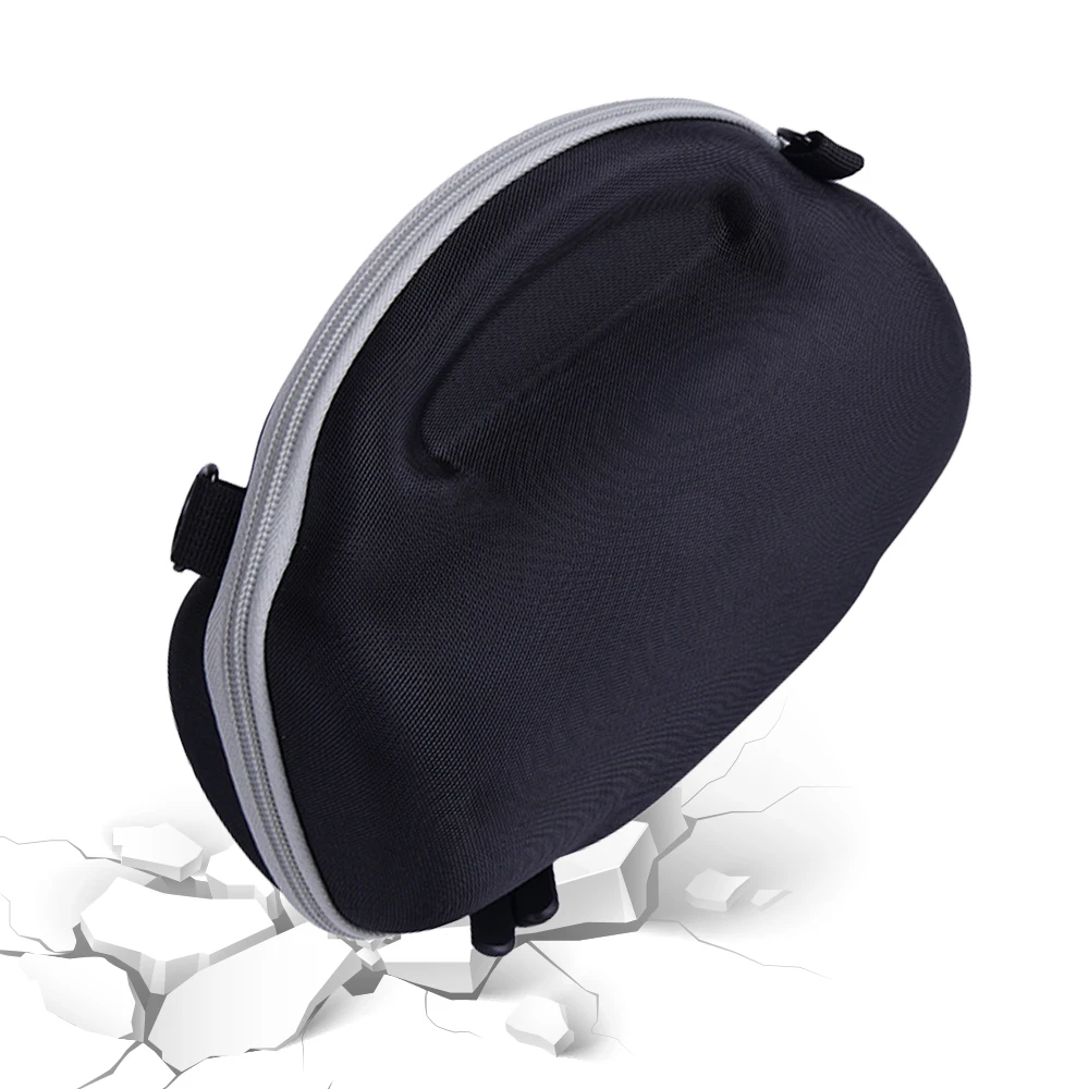 JBL CHARGE6 스피커 보호 상자 충전 6 오디오 휴대용 여행용 가방용 하드 EVA 보관 케이스