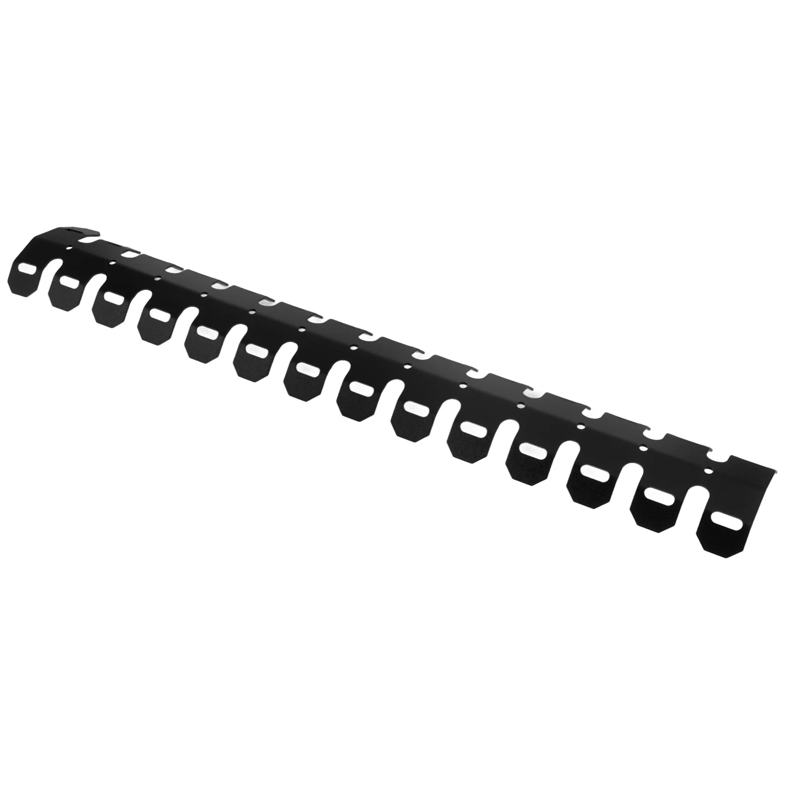 دراجة نارية الحرارة درع غطاء عالية الكفاءة العزل العالمي صالح دائم المعادن لحماية أنابيب العادم دراجة نارية الأنابيب