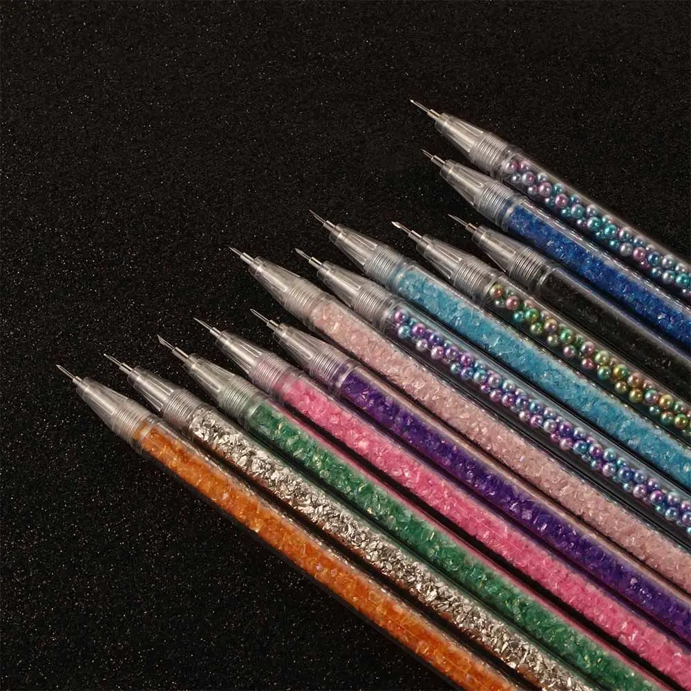 Craft Tools Sticker Cutter Engraving Pen Cutting Tool Paper Cutter Express Box Cutter Precision Art Cutter Adhesive Tape Cutter