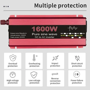 8 en çok satılan, güneş enerjisi, 220 v, no. 1