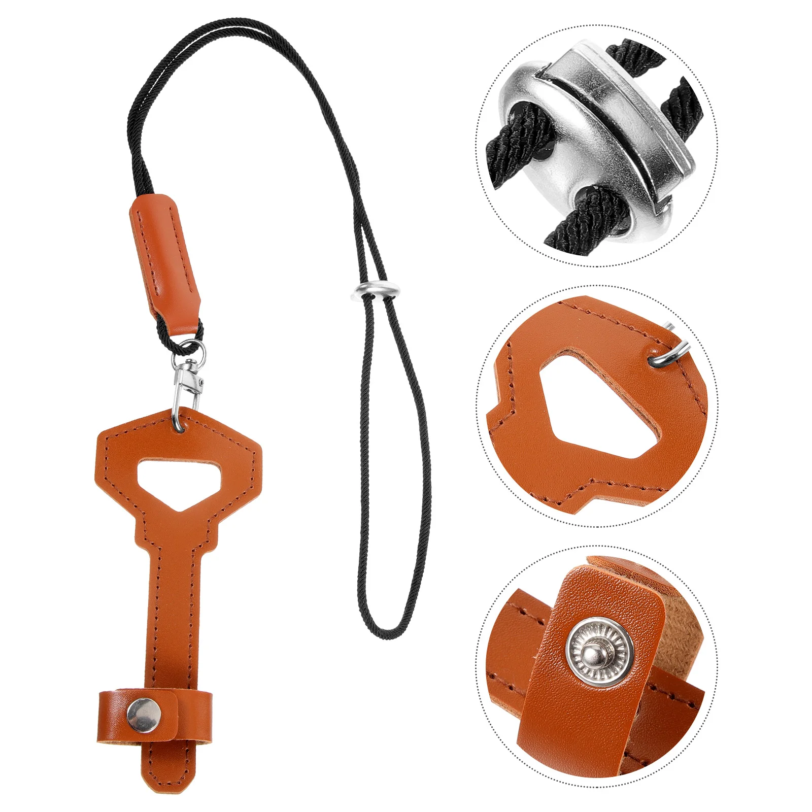 Eye Glass Holder Around Neck Sunglass Strap Hanging Eyeglass Glasses Holders Eyeglasses