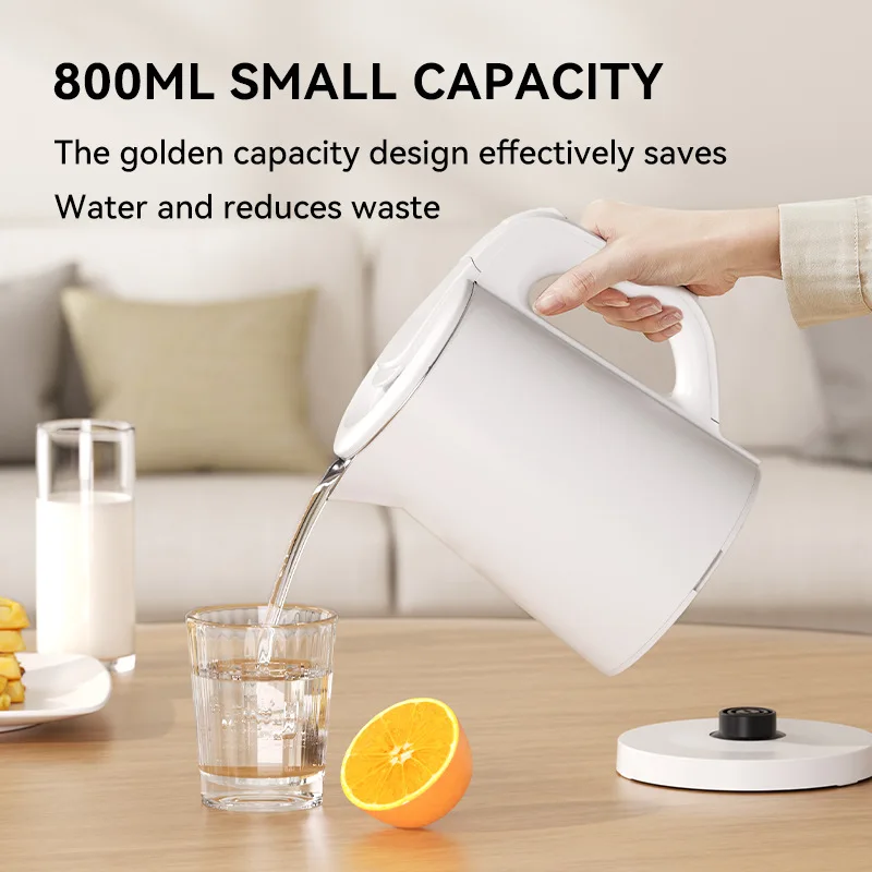 bouilloire-electrique-110v-220v-08-l-1000w-chauffage-rapide-cafetiere-en-acier-inoxydable-304-arret-automatique-protection-contre-l'ebullition-et-le-sec