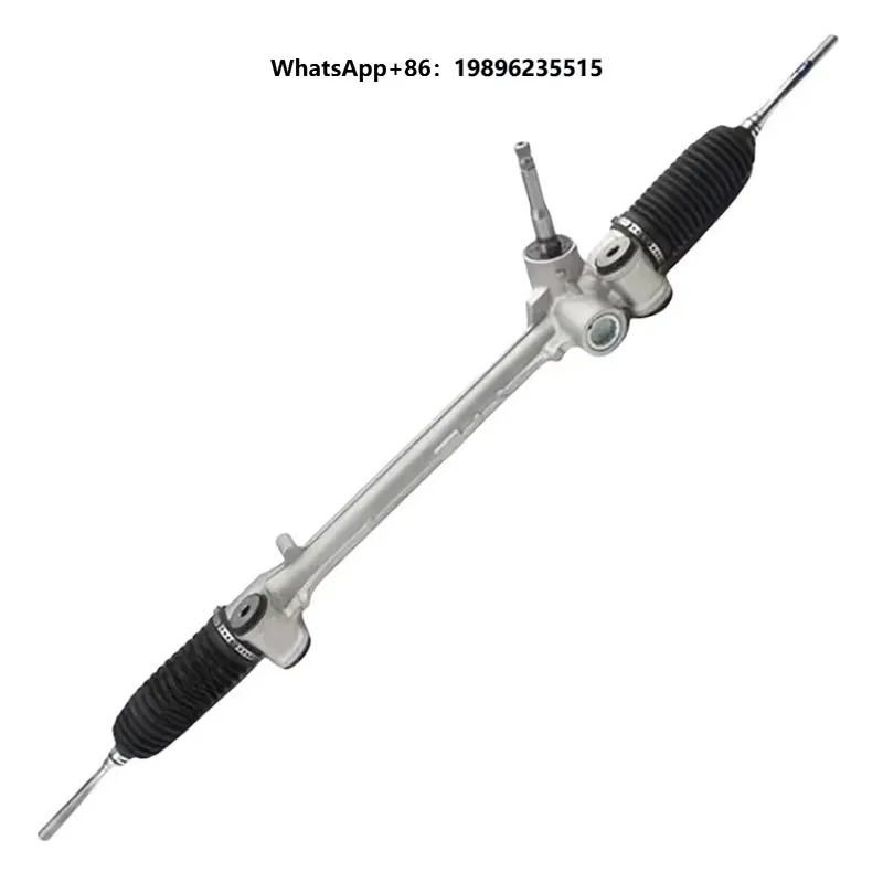 45510-52030 45510-52040 45510-52070 Steering Gear & System Components  Origin Standard Fitment