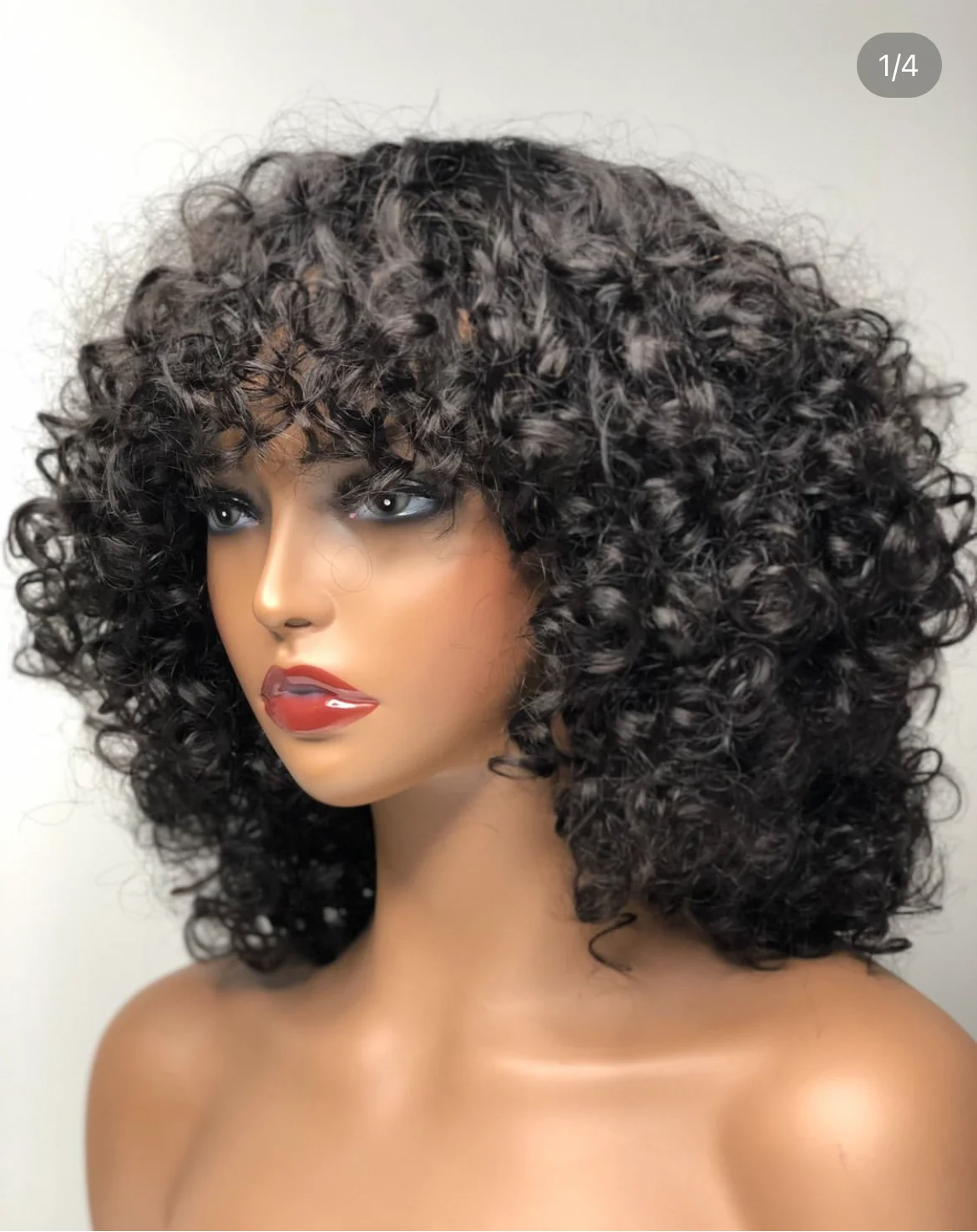 parrucche-nere-con-onde-naturali-capelli-umani-con-frangia-parte-superiore-effetto-cuoio-capelluto-parrucca-corta-riccia-realizzata-a-macchina-parrucca-remy-brasiliana-per-donna