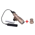 M300C Button DE