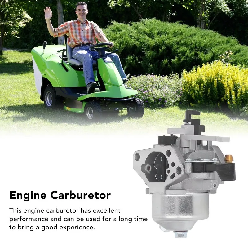 abko交換用キャブレターエンジン813280-25t3-25tエンジンモーター用