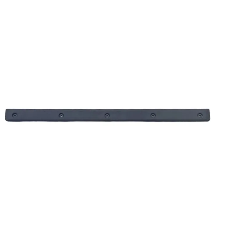 For Changan RuiXing M80 M90 M60 M70 Rear Tailgate Trunk Decorative Sill Carpet Trim Genuine Brand New
