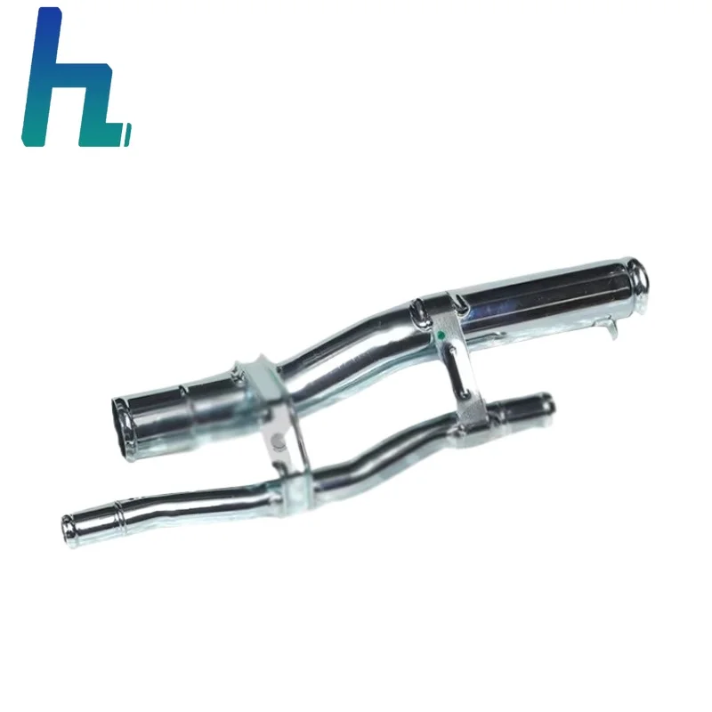 

1784086G00 Coolant Hose Automobiles Engine Parts Water Inlet For Suzuki SX4 Swift Ignis