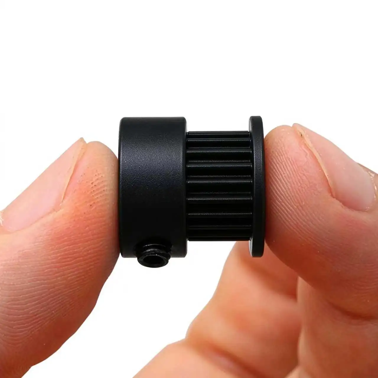 NEJE Belt & Synchronous Pulley For NEJE Master 2 / 2S / 3 MAX / 3MAX V2 / MAX 4 Laser Engraver Machine