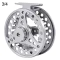 Silver 34