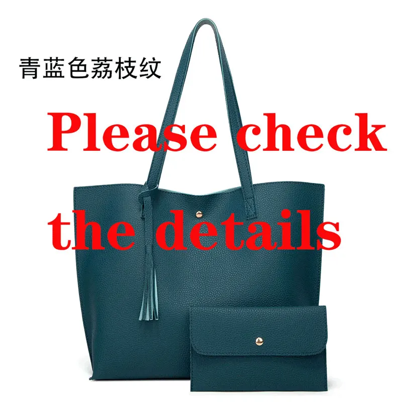 Ds101 2024 Luxury Designer Classic Large Capacity Handbag, Fashionable High Quality Leather Shopping Bag, Shoulder Bag