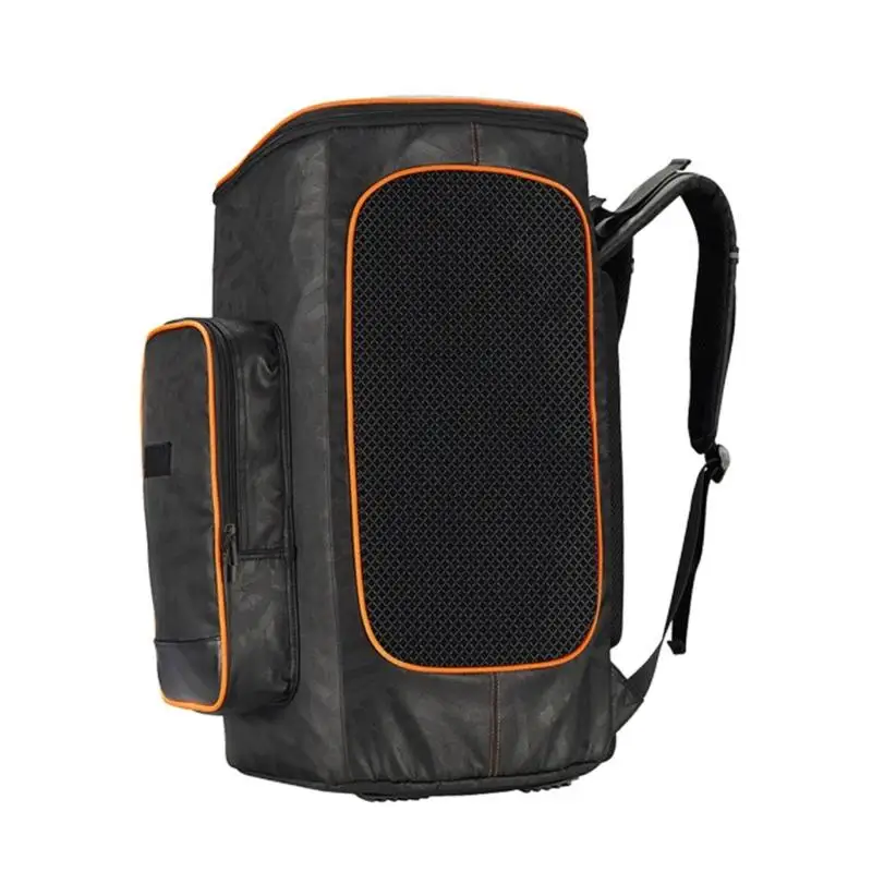 Stylish Protective Cover for Club 110/120 Speaker Easy Cleaning Bag Accessory