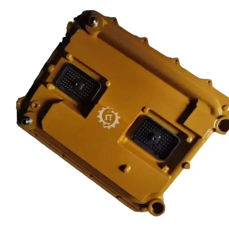 

Construction MachineryHigh Quality CAT E325 330 3126B Excavator Controller ECU ECM For Caterpillar 210-0848 2100848