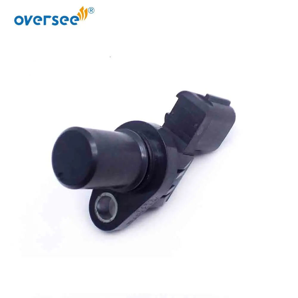 SENSOR GMR; SENSOR DE POSICIÓN DEL EJE DE CAMOS/PENCO J5T24291 J005T24291 6P2-85896-00-00 6P 2858960000   para PANTALLA DE SALUD/MARINE