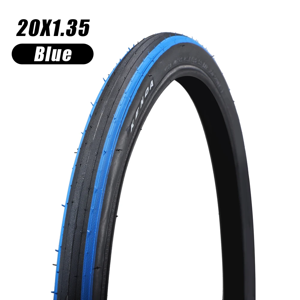 Kenda Regolith MTB 29x2.20 – Pneumatico Pieghevole Tubeless Ready – Nero + Omaggio