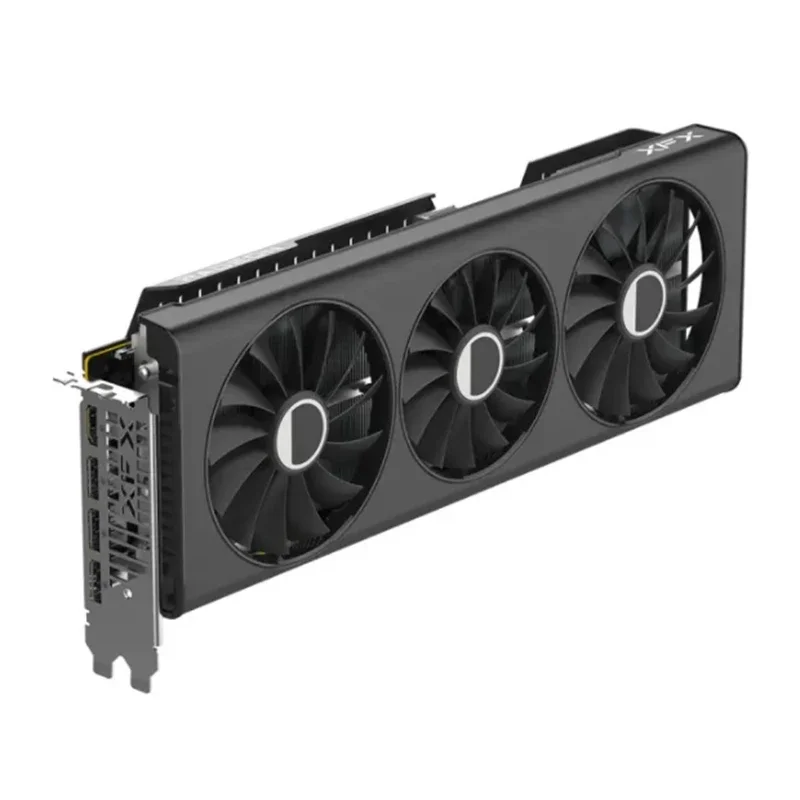 

# l Видеокарты для хорошего состояния, 24 ГБ, видеокарты RX 7900xt, GDDR6, 24 ГБ, игровые ПК для видеокарты AMD Radeon RX 7900xt