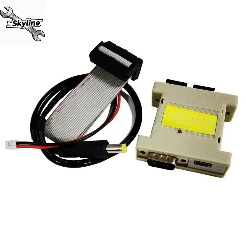 Spot ARM-USB-OCD-H … - image