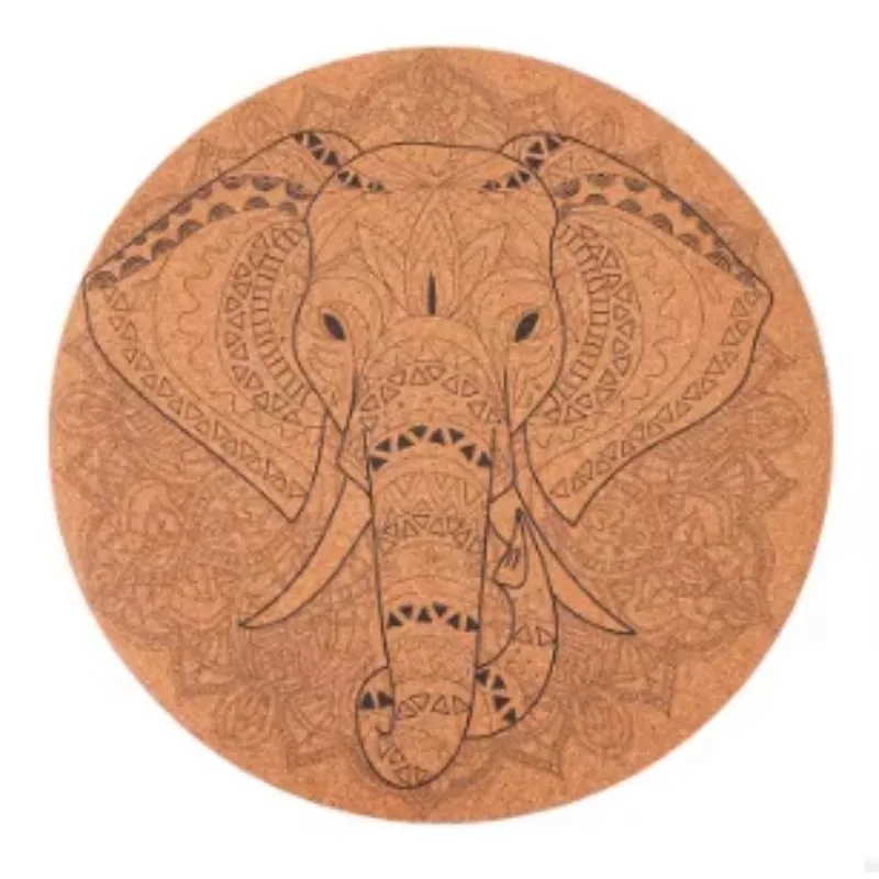 gran-oferta-de-alta-calidad-estera-de-yoga-redonda-duradera-y-a-la-moda-con-material-de-goma-gamuza-correa-de-transporte-ecologica-antideslizante