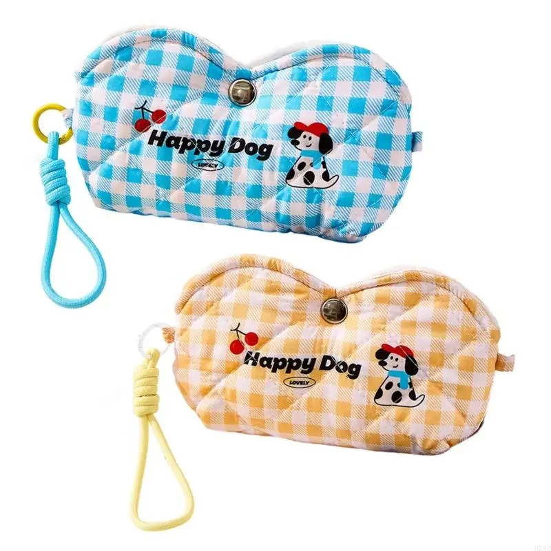 2025 حقيبة حارس النظارات الشمسية الوظيفية الجديدة مع مقطع إطلاق اليدين لأنماط الحياة النشطة