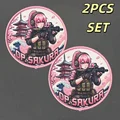 CUSTOM-4875-2pcs