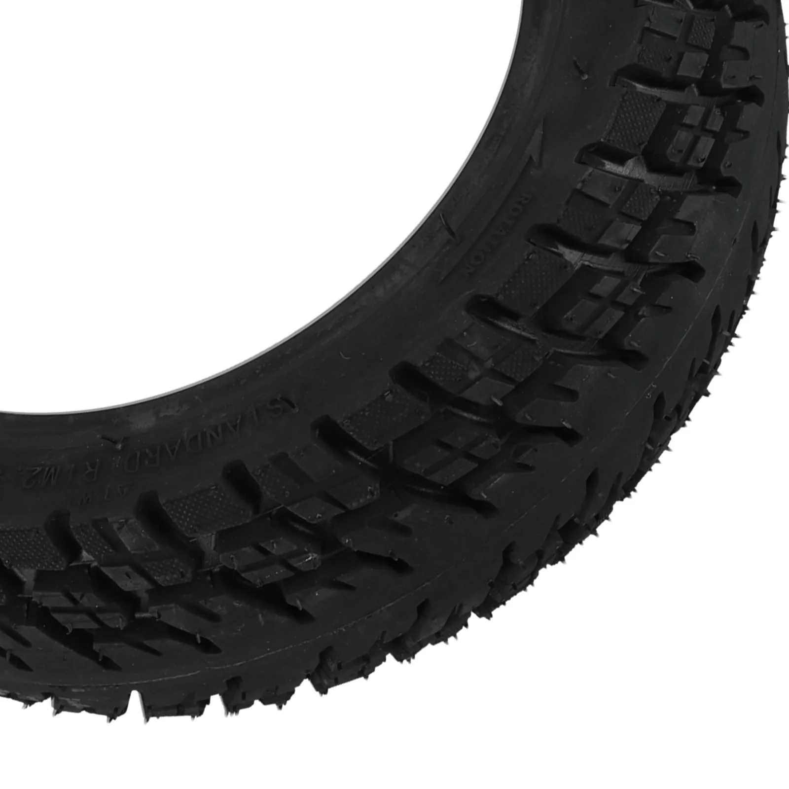 

For Dualtron3 Scooter Off-road Tire Wearproof 10x2.70-6.5 Electric Scooter Accessories Replacement High Quality