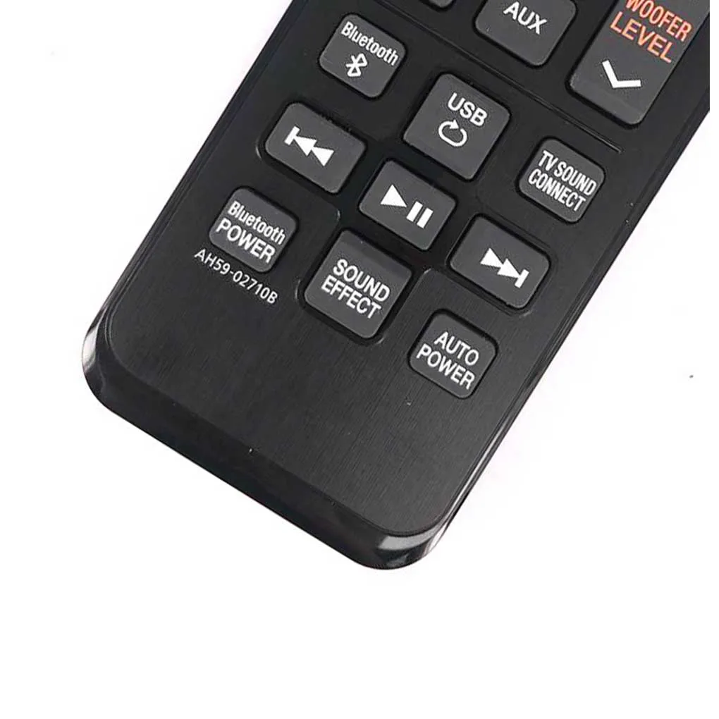 리모컨 제어 장치 송신기, 다목적, 오래 지속