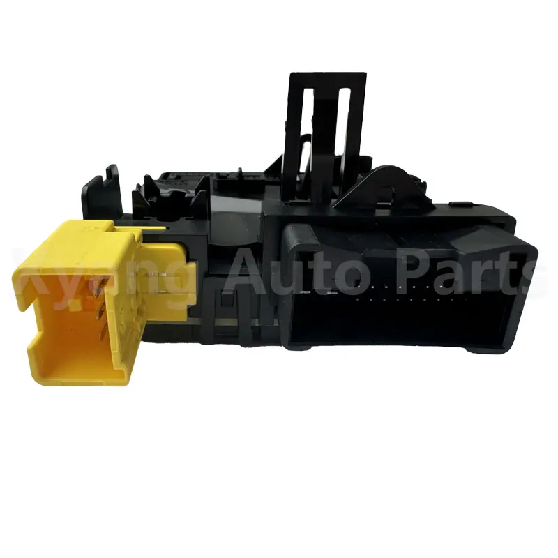 Módulo multifunções do volante, VW Golf MK5, Jetta MK5, Tiguan, EOS, Seat Leon, Skoda, 1K0 953 549 CH, 1K0953549CH