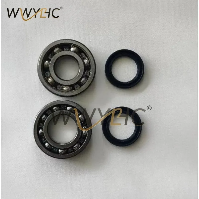 Jet Ski Reverse Gear Line Connector Assembly Fit VX700 1100 XL700