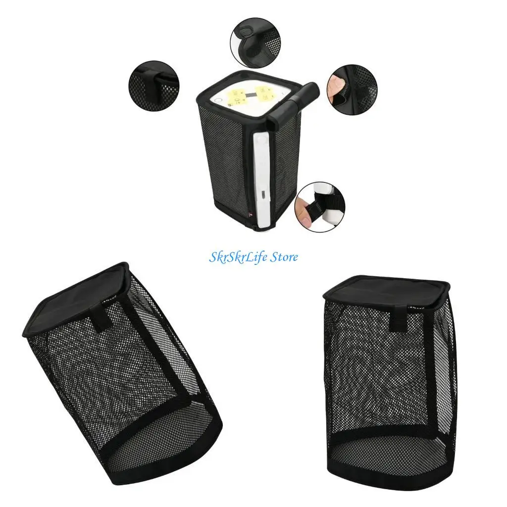 E65E Speaker Protec… - image