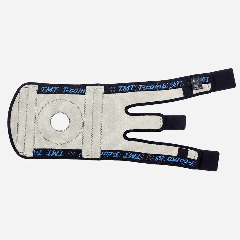 وسادات ركبة احترافية للرياضات الخارجية، مناسبة لتسلق الجبال والمشي لمسافات طويلة وركوب الدراجات، معدات واقية مع دعم سميك