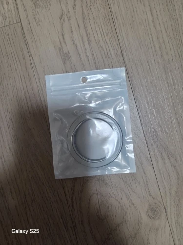 리뷰 사진