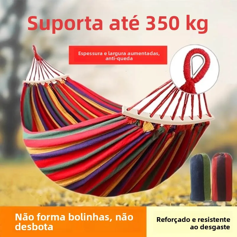 outdoor-double-person-hammock-anti-side-flip-adult-swing-chair-for-courtyard-camping-travel-leisure-furniture-stainless-steel