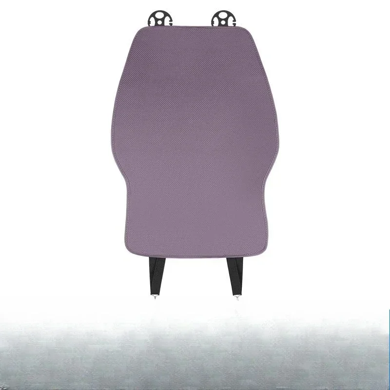 Special seat cushion seat cushion ventilation four seasons universal breathable cover car cover modification