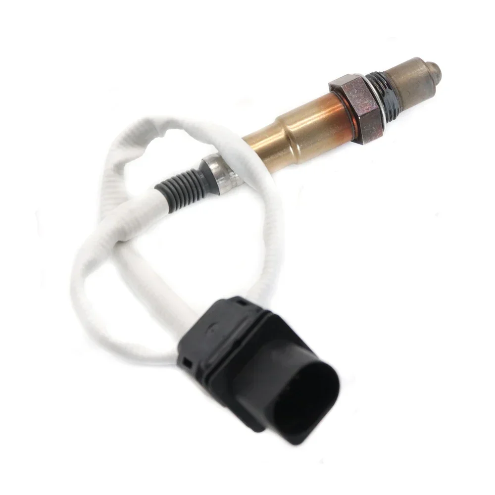NEW Car Upstream Air Fuel Ratio Lambda O2 Oxygen Sensor BA5A-9Y460-AA for Focus Fusion Escape Explorer Lincoln MKC MKS MKT MKZ