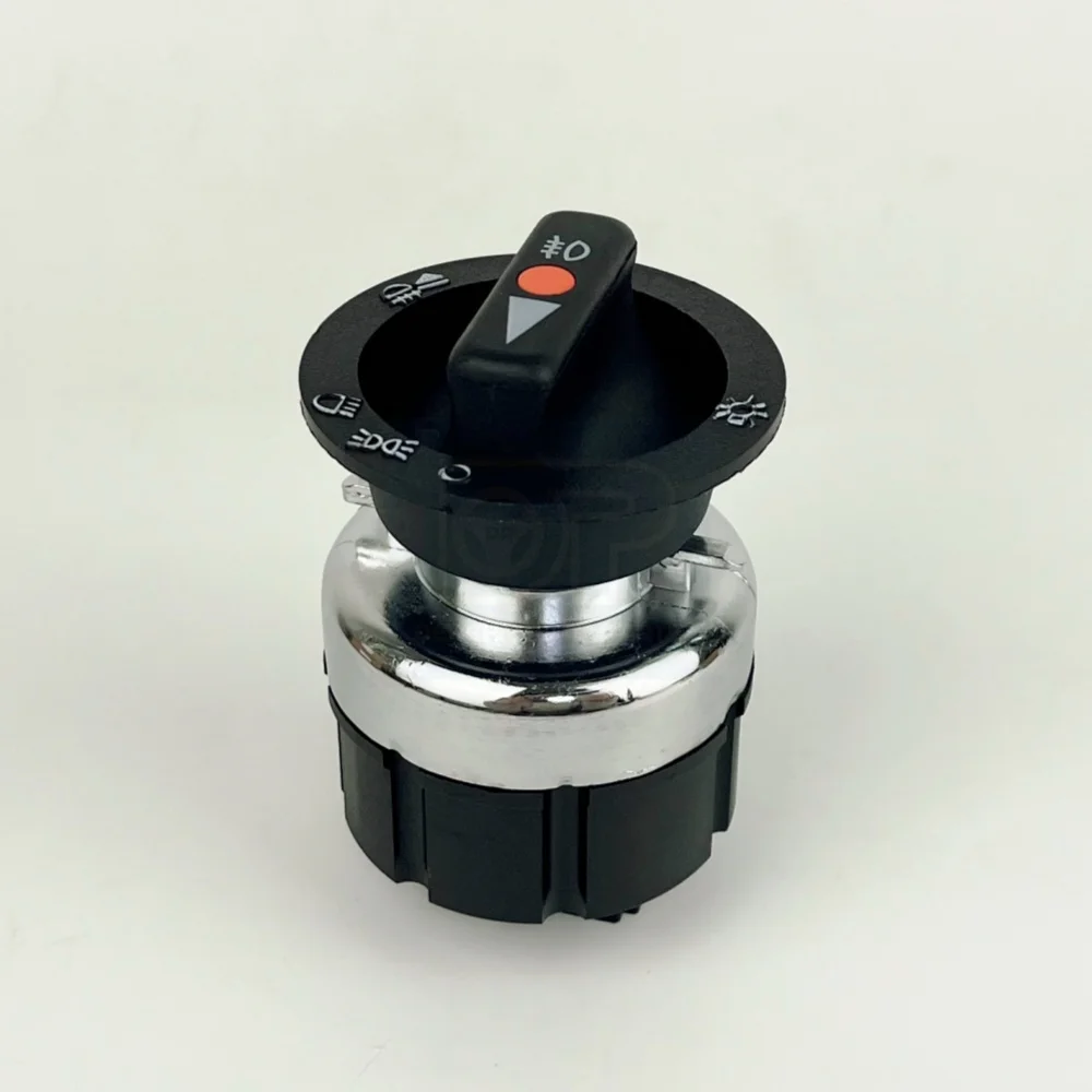 

Переключатель фар для грузовиков One Piece, OEM 0005456704 A0005456704