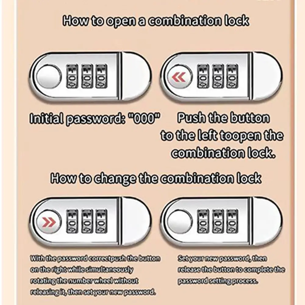 Конверты из искусственной кожи 100, экономия денег Challeng, экономия денег, леопардовый принт, экономия задач, листы большой емкости, водонепроницаемые