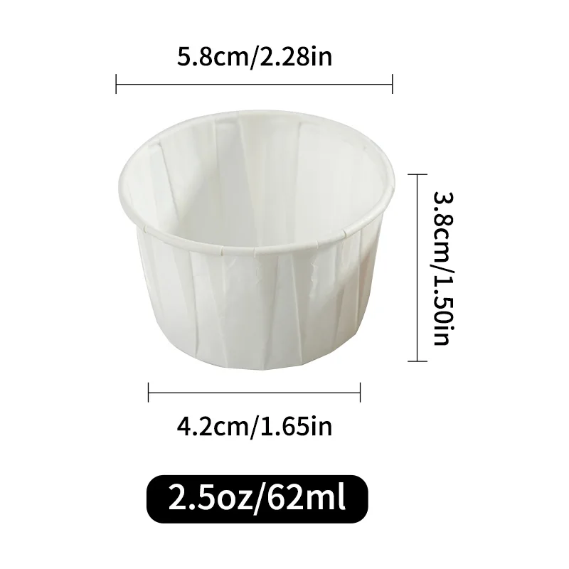 Variant: 2.5oz white