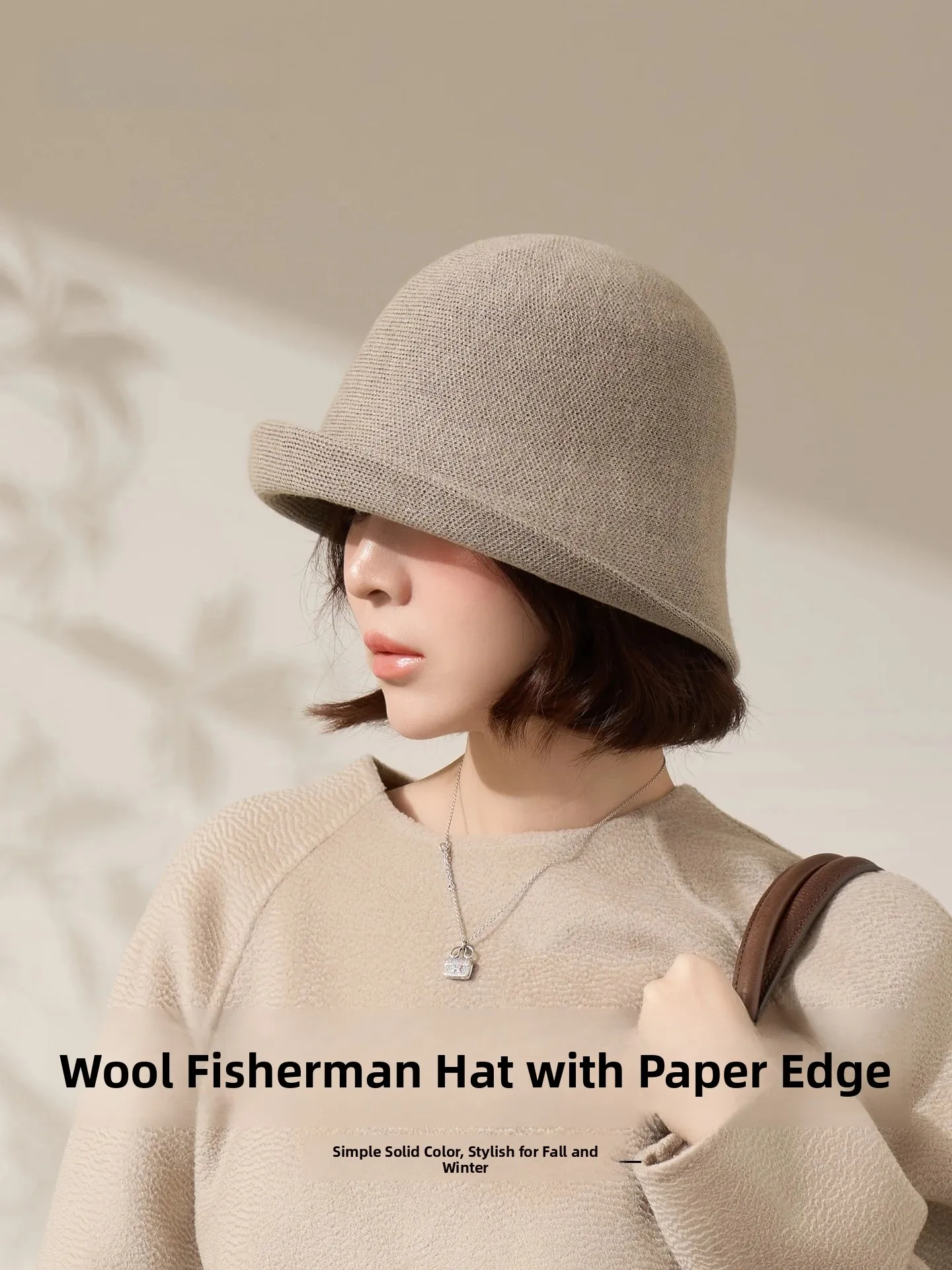 bonnet-de-peche-en-laine-chaude-nouveau-style-2026-bonnet-rond-d'automne-hiver-pour-femme-chapeau-polyvalent-amincissant-le-visage-marque-tai
