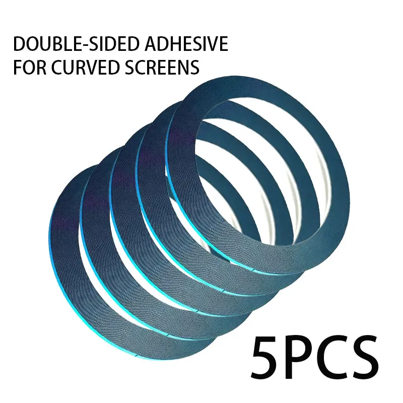 

Adhesive High Adhesion Double Sided Tape Computer Mobile Phone Screen Sealing Mobile Phone Repair