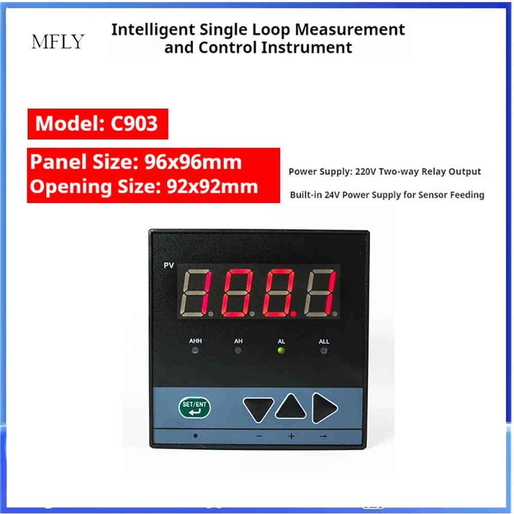 Intelligent Single …