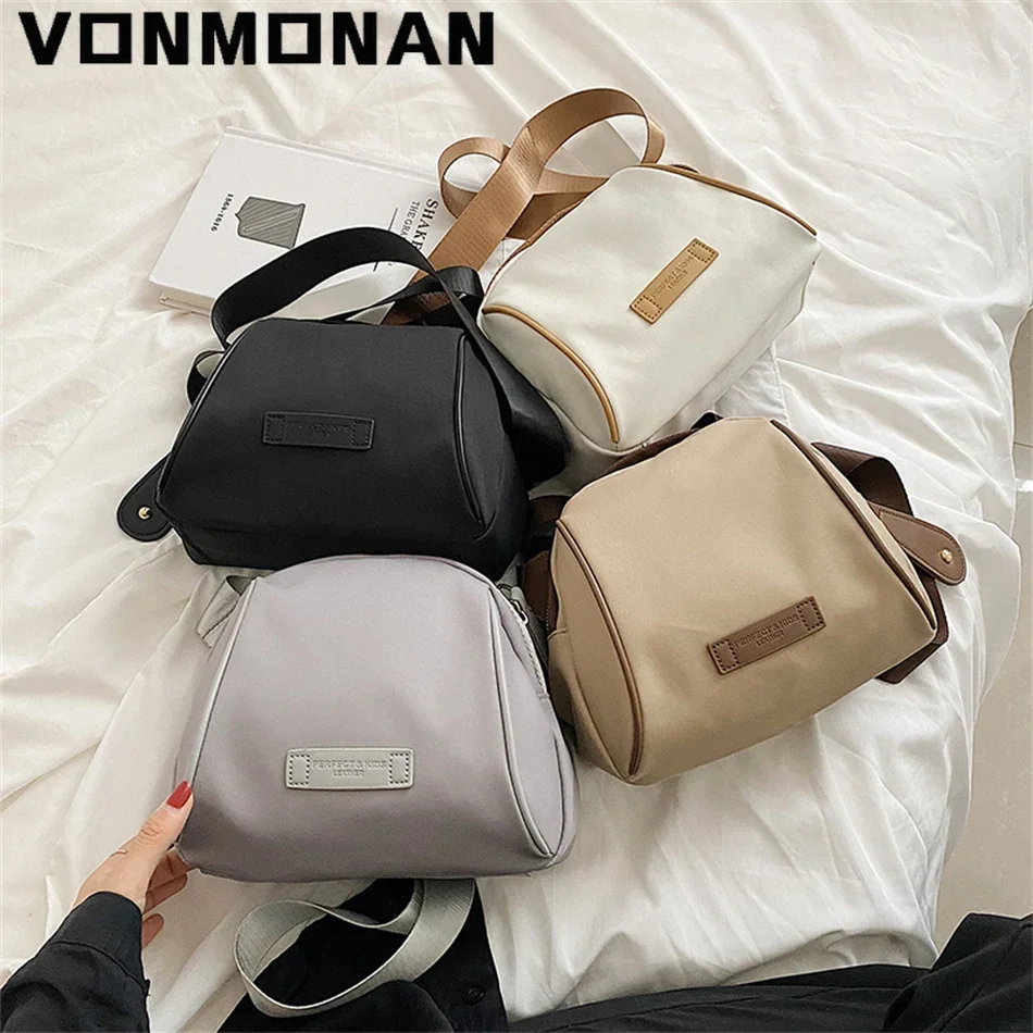 2024 Casual Crossbody Tote Bags Female Handbags and Purses Designer Women Shoulder Bags Luxury Brand Desinger Fashion Bolsos Sac