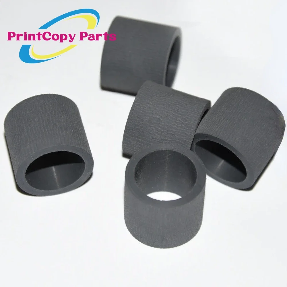 

Фотокатушка для Samsung ML3310 ML 3310 3710 SCX 4833 5637 3870 3320 5639 5737 4020