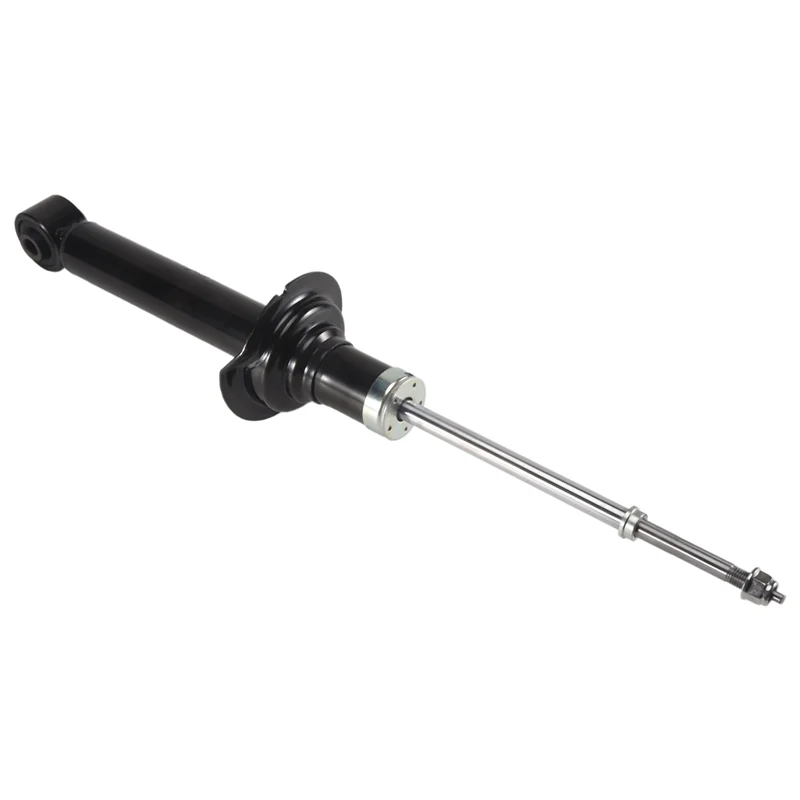 

A99F-56210-31U00 Car Rear Shock Absorber Suspension For Nissan Maxima Infiniti I30 56210-31U25 5621031U00