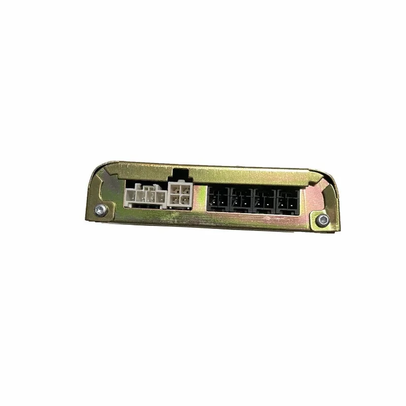 C231-79010-A for Mazda 6 Coupe Reverse Radar Module Reverse Radar Harness Radar Controller Module Harness Car Accessories